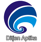 Logo Aptika Kominfo